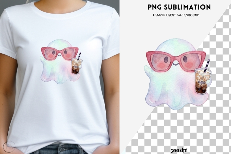 Halloween Png