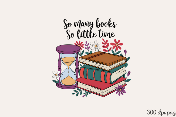 Boho SVG Image 5