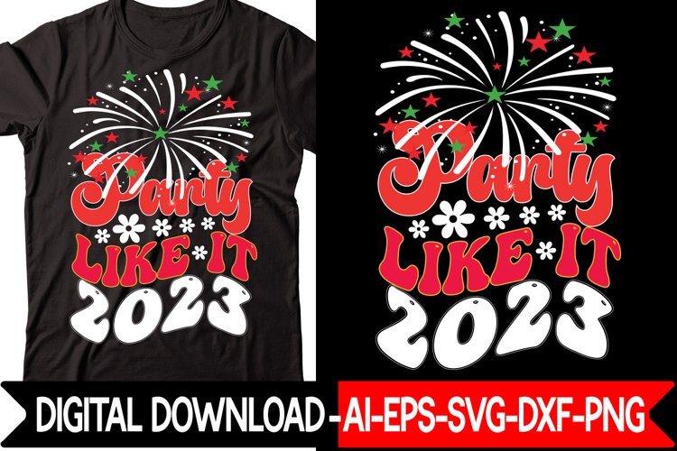 Vision Clipart Image 21