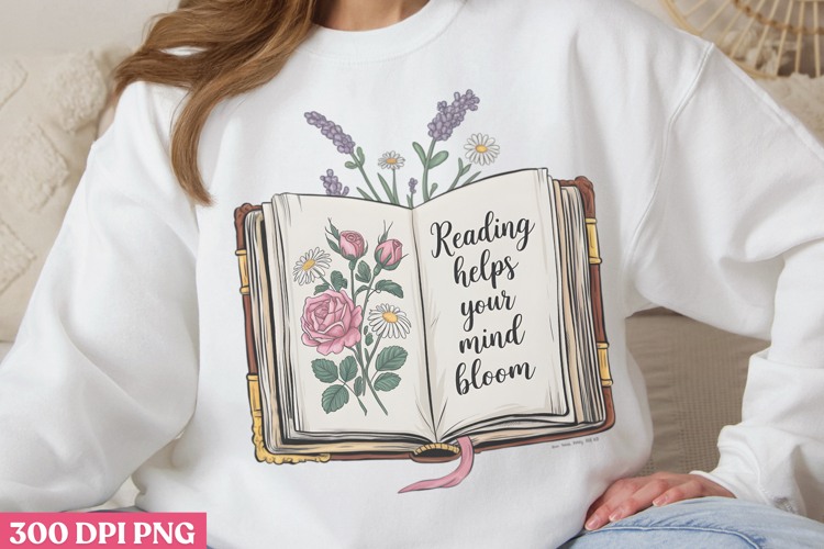 T-Shirt Designs Image 22
