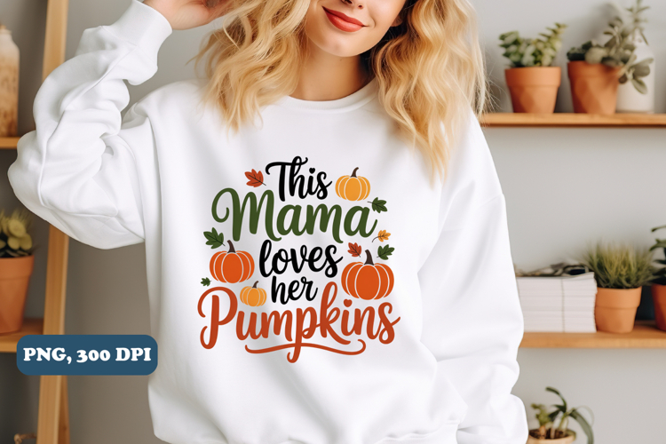 Thanksgiving PNG Sublimation design, Thanksgiving png design
