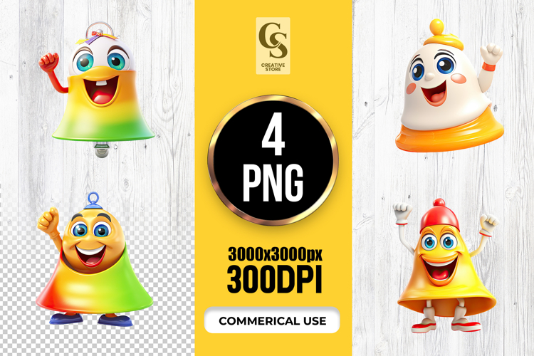 Smiling Clipart Image 18