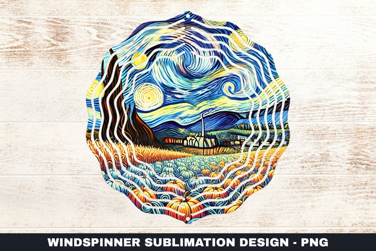 Butterfly Sublimation Designs Image 16