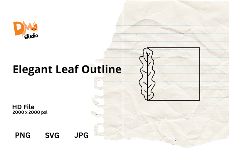 Nature Svg Image 18