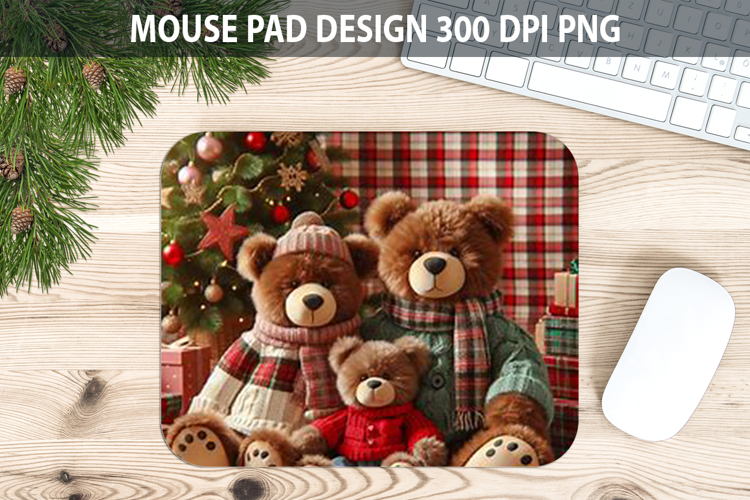 Mouse Clipart Image 11