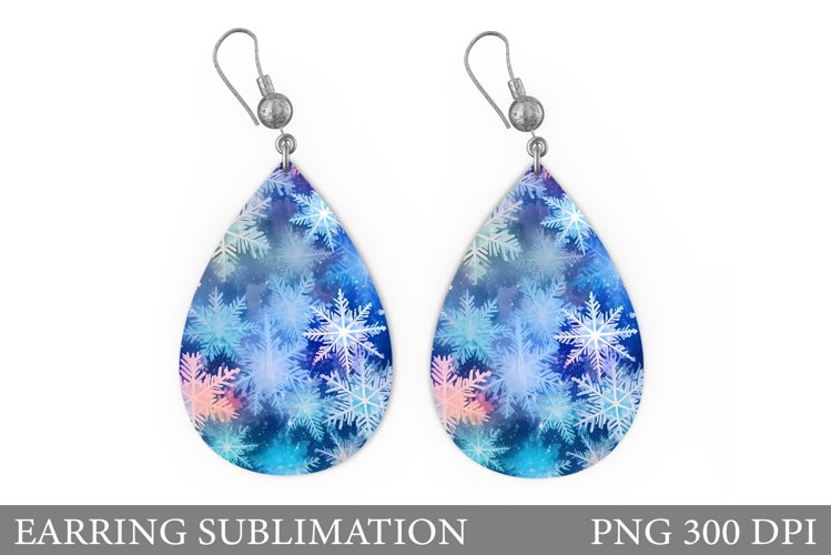 Teardrop Clipart Image 19