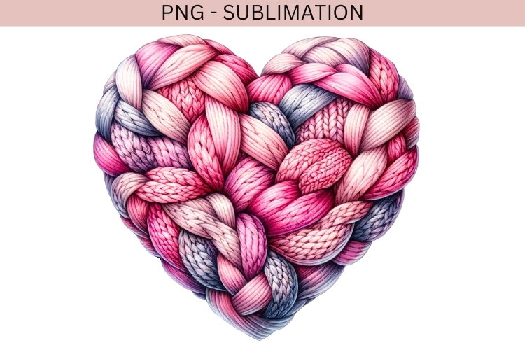 Heart Graphic Image 10