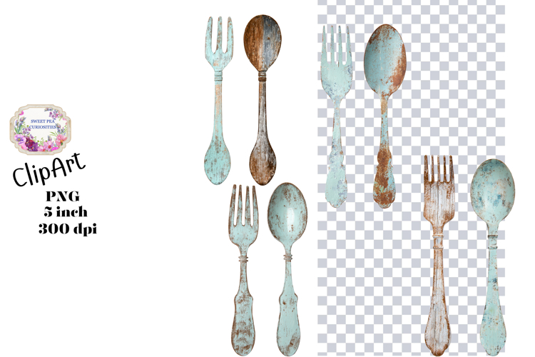 Scrapbook Clipart Image 16