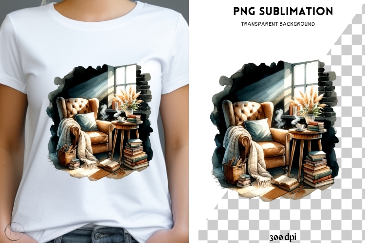 Book Graphic Image 3