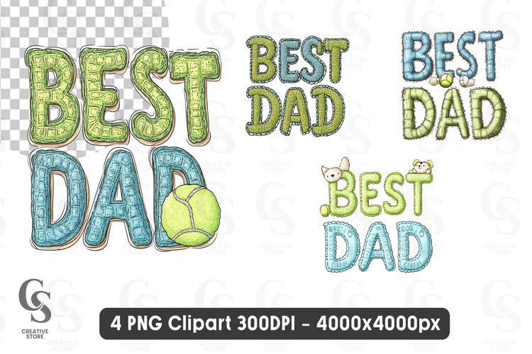 Word Clipart Image 10