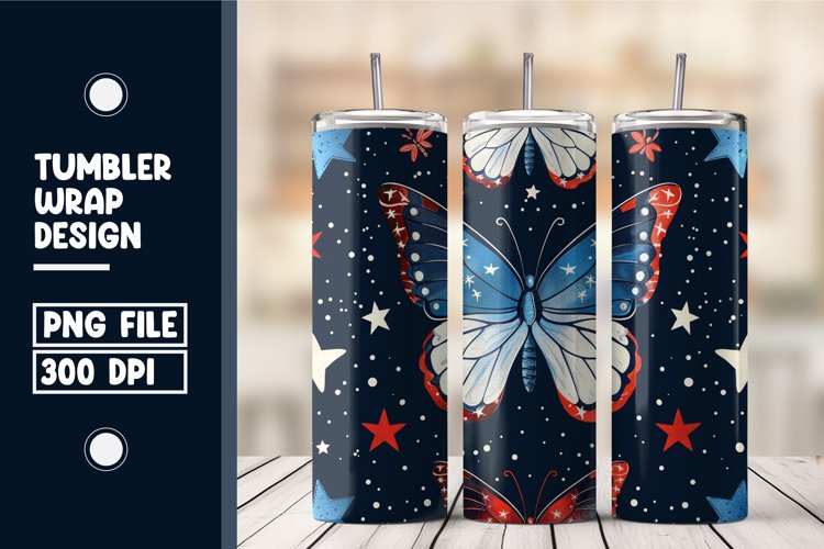 Alcohol Png Image 19