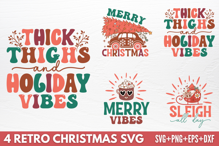 T-Shirt Designs Image 14