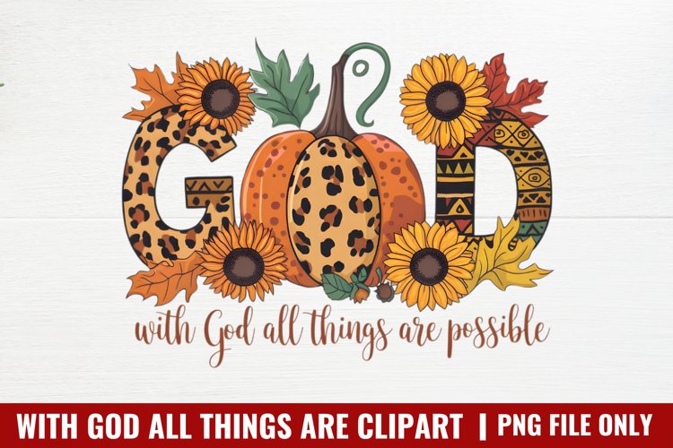 Halloween Tumbler Wrap Image 19