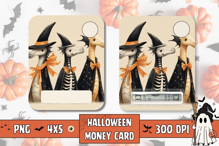Gift Card Clipart Image 9