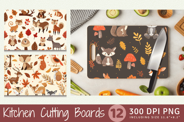 Bamboo Clipart Image 19