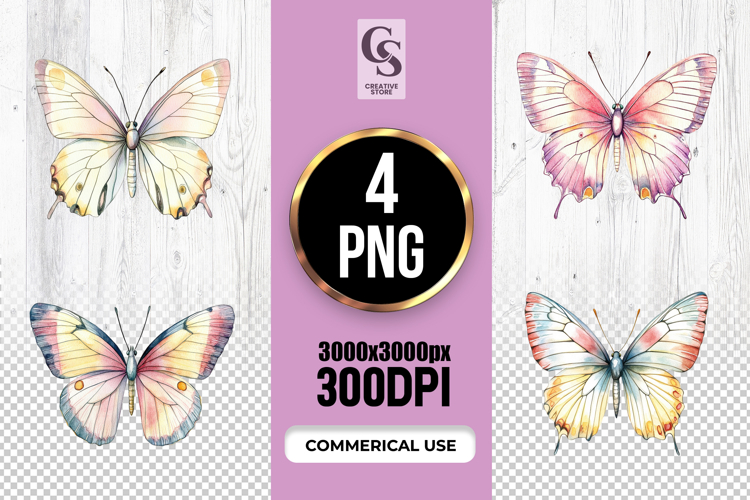 Regenbogen Png Image 10