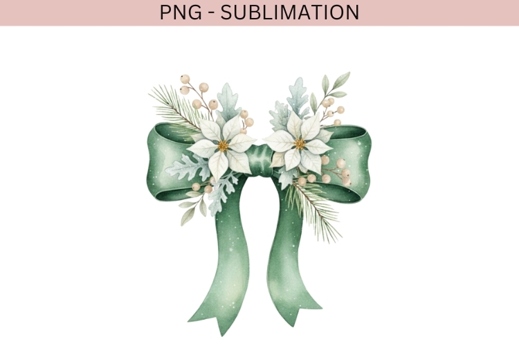 Winter Illustration Image 13