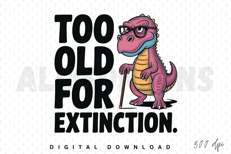 Old Clipart Image 16