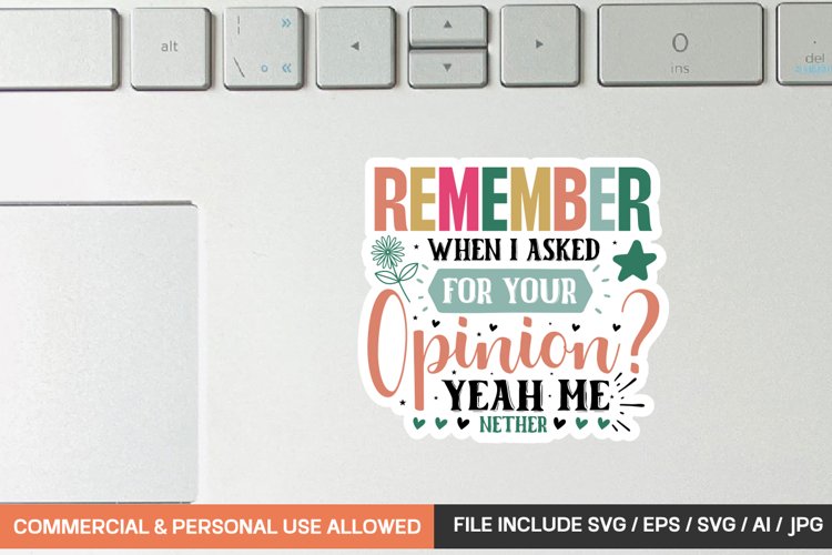 Funny Sayings Svg Image 18