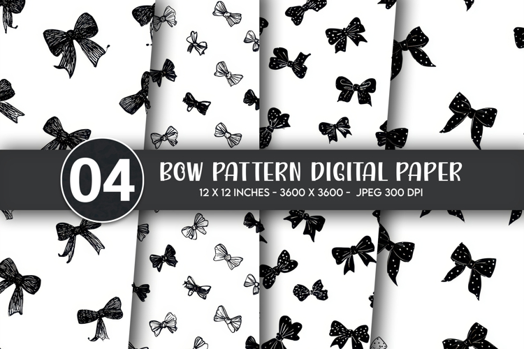 Ribbon Texture Image 9