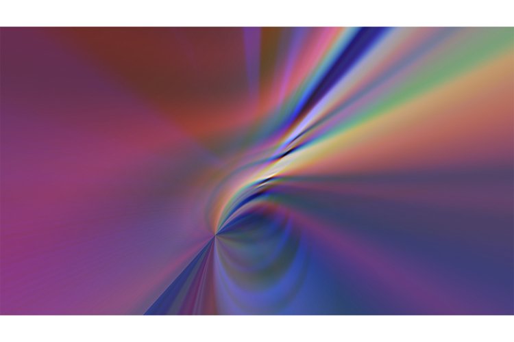 Gradient Background Image 14