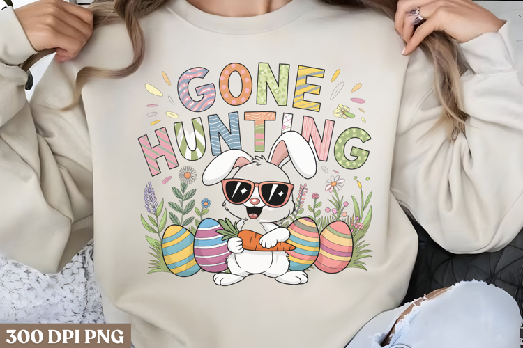 Boho SVG Image 15
