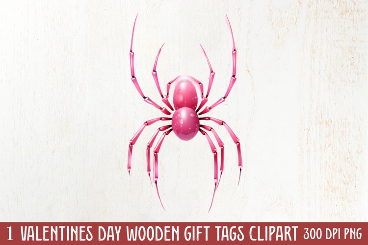 Gothic Clipart Image 19