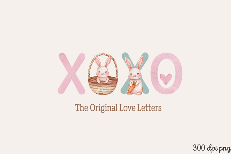 Boho SVG Image 5