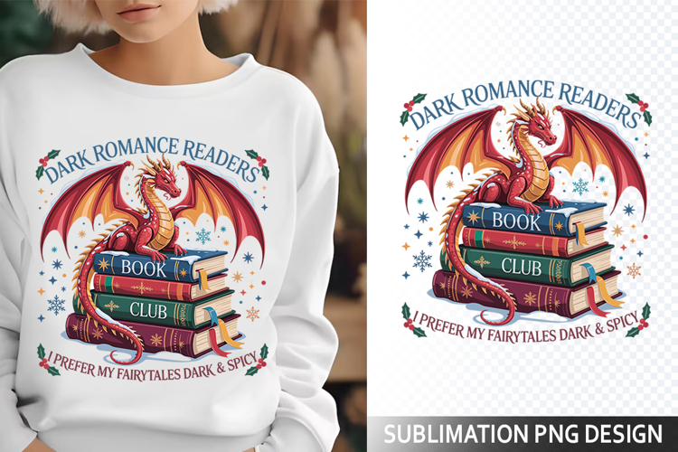 Bookworm Clipart Image 8
