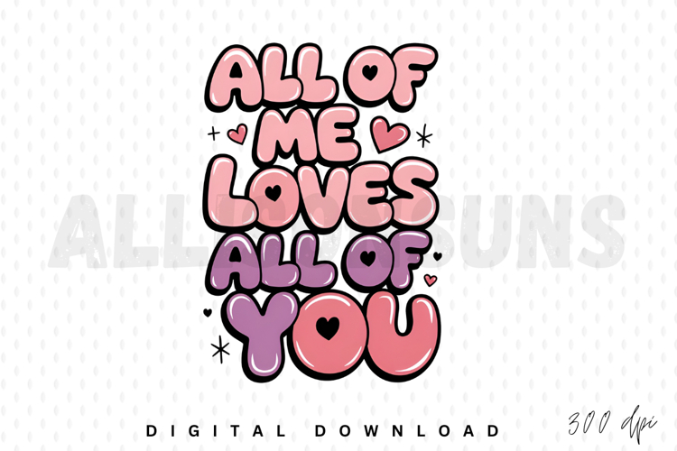 Heart Graphic Image 20