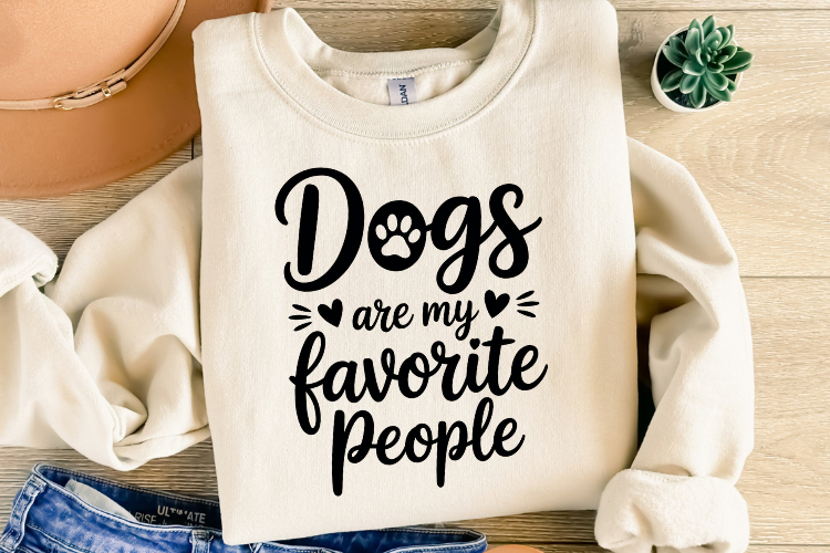 People Svg Image 10