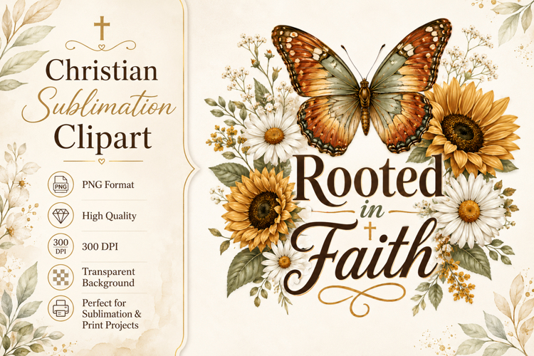 Scripture Clipart Image 8