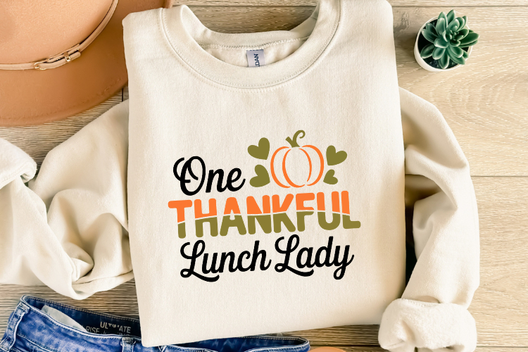 Thanksgiving Clipart Image 11