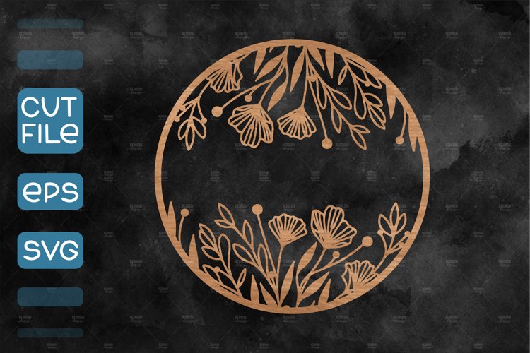 Wooden Sign Clipart