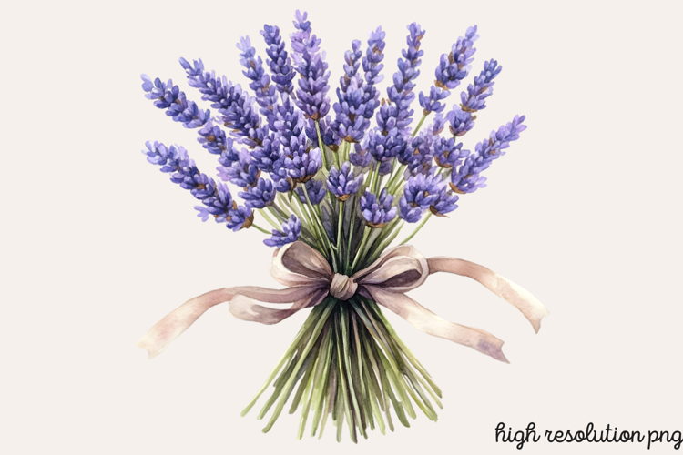 Boho SVG Image 18