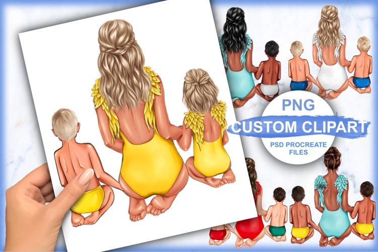 Amazing Clipart Image 8