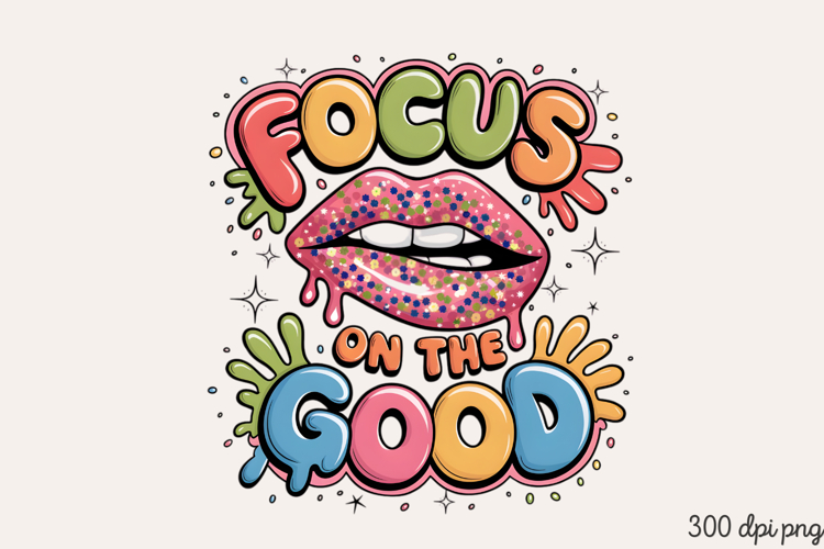 Motive Clipart Image 11