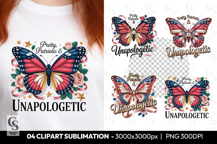 Pretty Clipart Image 17