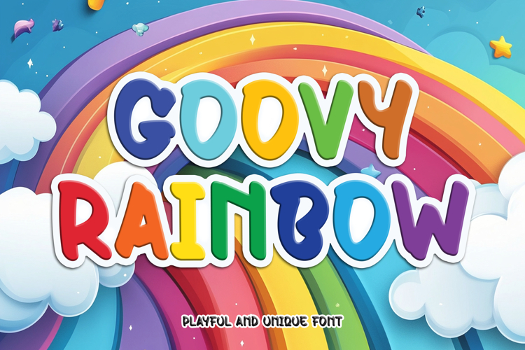 Handschrift Lettertype Image 17