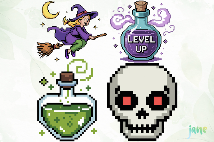 Sublimation Prints Image 14