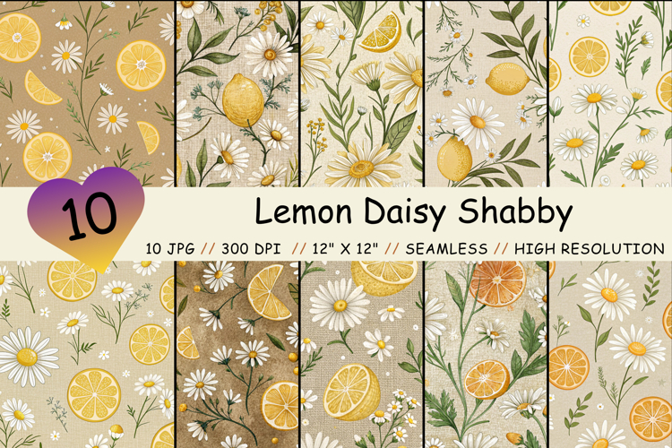 Seamless Pattern Background Image 17