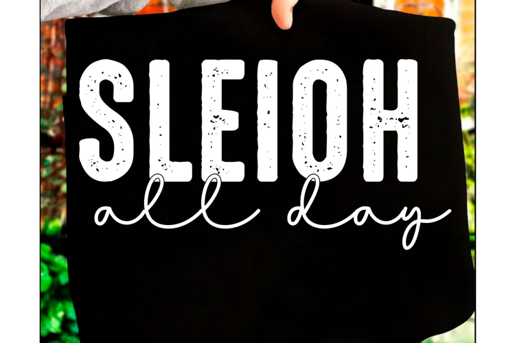 Christmas PNG, Retro Holiday Trendy shirt