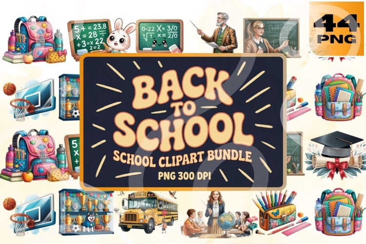 Graduation Cap Clipart Png Image 2
