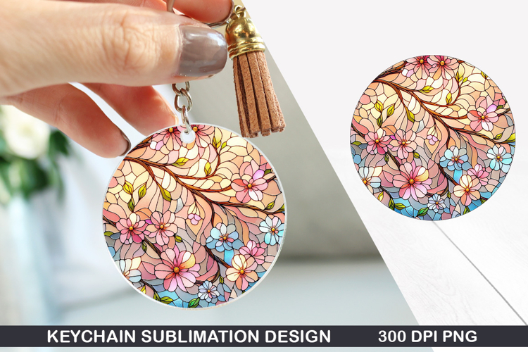 Keychain Png Image 2