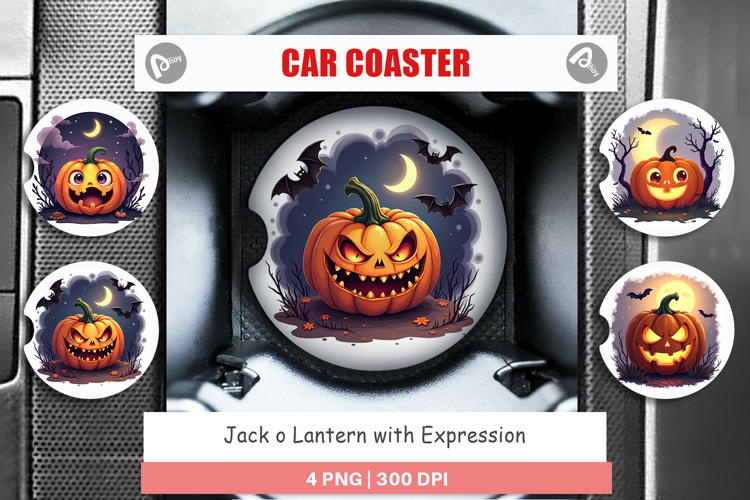 Car Png Image 17