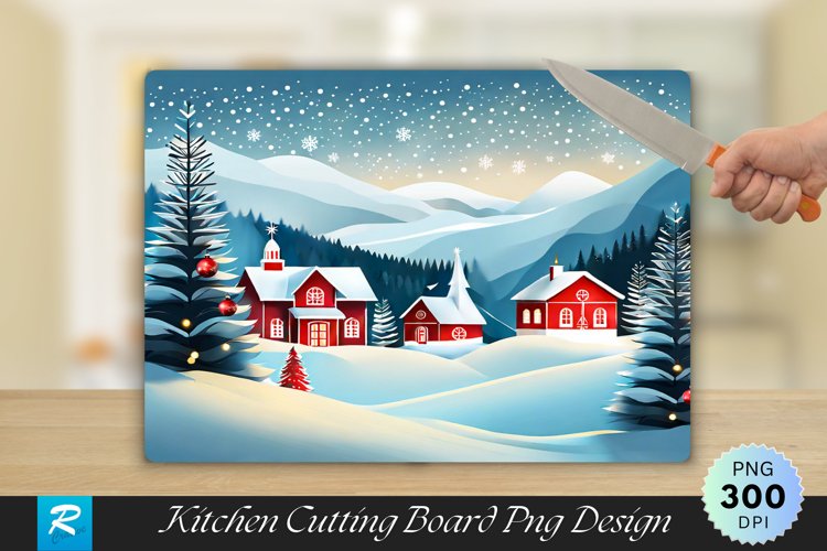 Snowflake Clipart Image 5