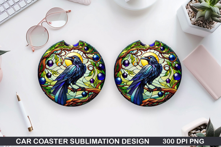 Gothic Clipart Image 9