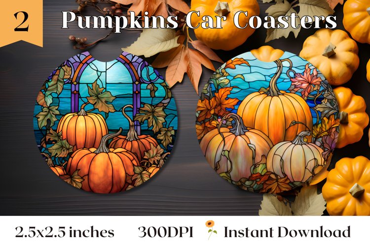 Autumn Clipart Image 18