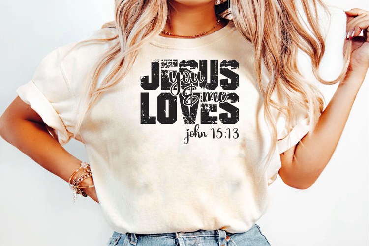 Bible Vector Image 11