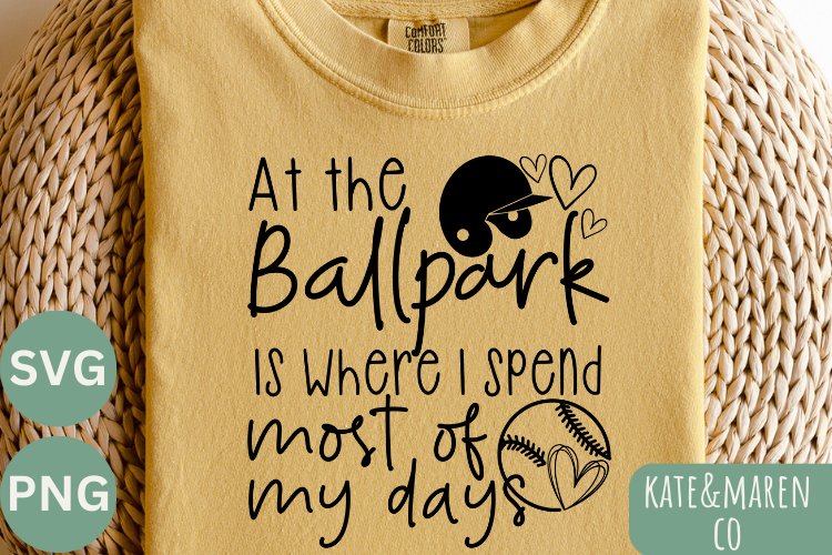 Funny Baseball Svg Design Bundles